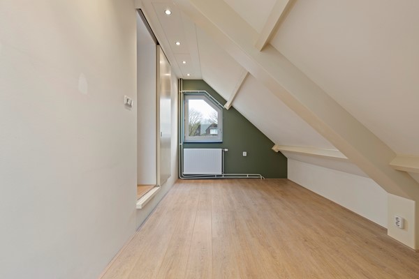 Medium property photo - Huiskensstraat 27, 5916 PN Venlo